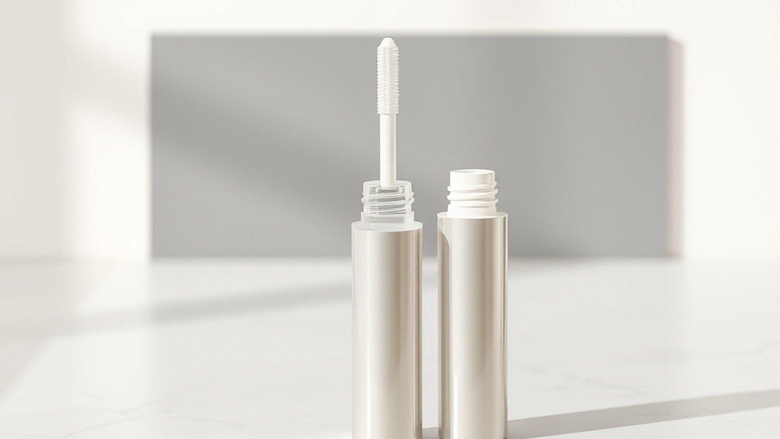 Eyelash Growth Serum That Works? Check the Label Before You Pay