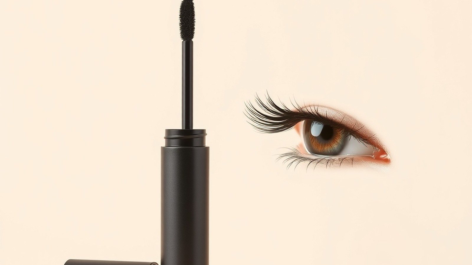 Latisse or OTC Eyelash Growth Serum? Check for the Unapproved Cousin